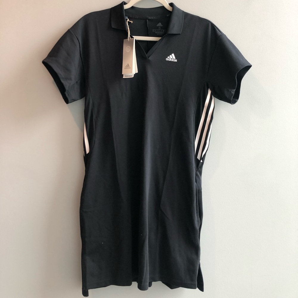 Brand New Adidas Sports Dress